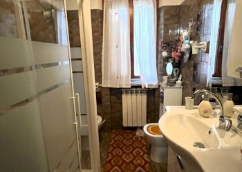 Villa a Schiera Trecastelli - foto 11