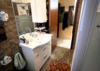 Villa a Schiera Trecastelli - foto 12