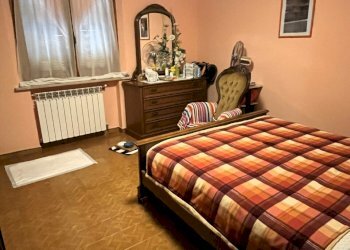 Villa a Schiera Trecastelli - foto 13