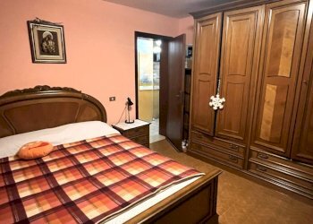 Villa a Schiera Trecastelli - foto 14