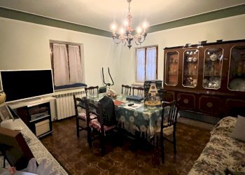 Villa a Schiera Trecastelli - foto 15