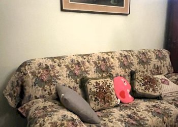 Villa a Schiera Trecastelli - foto 16