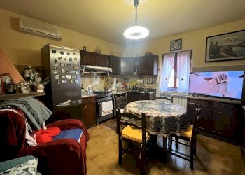 Villa a Schiera Trecastelli - foto 18