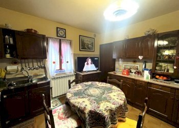 Villa a Schiera Trecastelli - foto 19