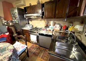 Villa a Schiera Trecastelli - foto 20