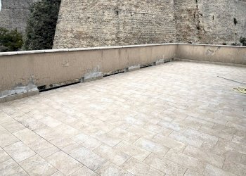 Villa a Schiera Trecastelli - foto 21