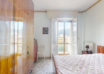 Bilocale Via Ponti 3., Borghetto Santo Spirito - foto 15