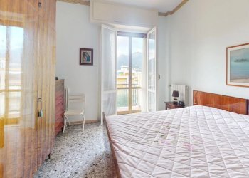 Bilocale Via Ponti 3., Borghetto Santo Spirito - foto 17