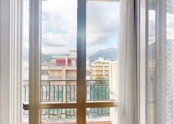 Bilocale Via Ponti 3., Borghetto Santo Spirito - foto 20