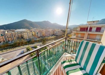 Bilocale Via Ponti 3., Borghetto Santo Spirito - foto 30