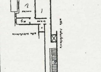 Bilocale Via Ponti 3., Borghetto Santo Spirito - foto 31