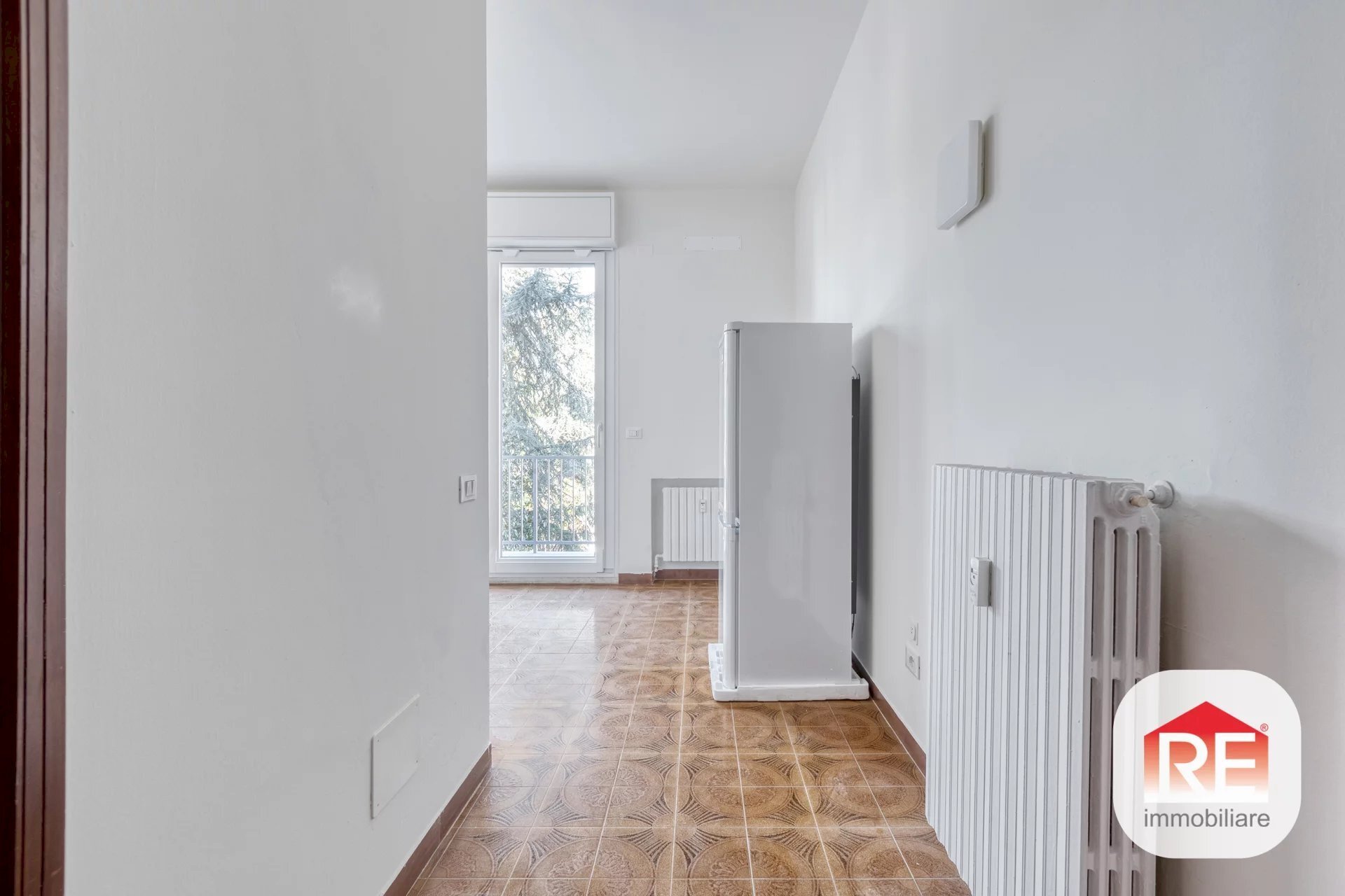 Appartamento Via G. Bentivogli, Castenaso - foto 2