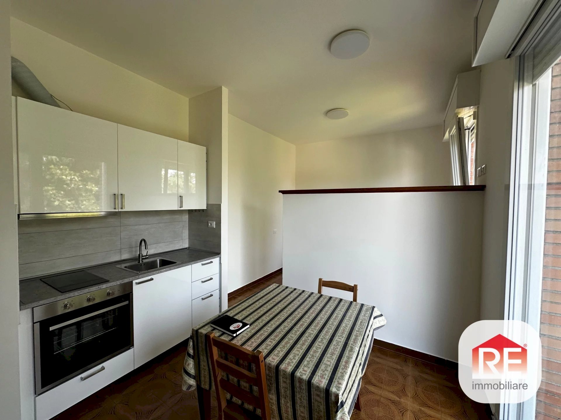 Appartamento Via G. Bentivogli, Castenaso - foto 3