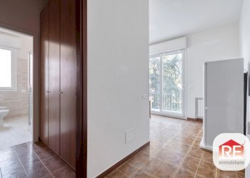 Appartamento Via G. Bentivogli, Castenaso - foto 1