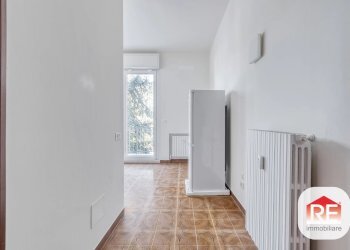 Appartamento Via G. Bentivogli, Castenaso - foto 2