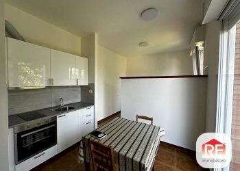 Appartamento Via G. Bentivogli, Castenaso - foto 3