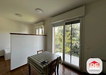 Appartamento Via G. Bentivogli, Castenaso - foto 5