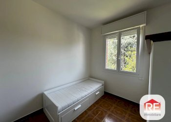 Appartamento Via G. Bentivogli, Castenaso - foto 6