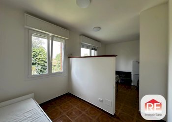 Appartamento Via G. Bentivogli, Castenaso - foto 7