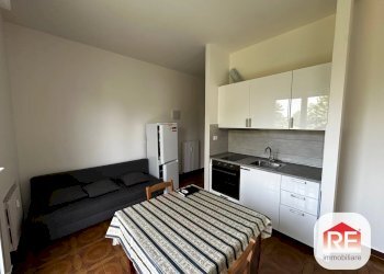 Appartamento Via G. Bentivogli, Castenaso - foto 8