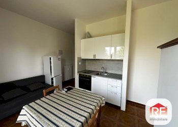 Appartamento Via G. Bentivogli, Castenaso - foto 9