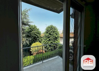 Appartamento Via G. Bentivogli, Castenaso - foto 10