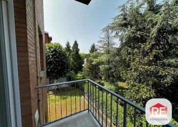 Appartamento Via G. Bentivogli, Castenaso - foto 11