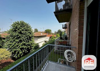 Appartamento Via G. Bentivogli, Castenaso - foto 12