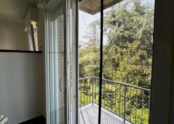 Appartamento Via G. Bentivogli, Castenaso - foto 13