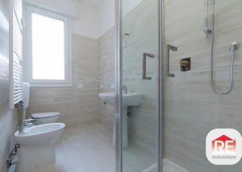 Appartamento Via G. Bentivogli, Castenaso - foto 14