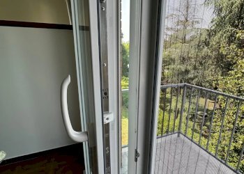 Appartamento Via G. Bentivogli, Castenaso - foto 15