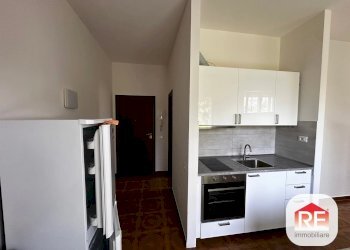 Appartamento Via G. Bentivogli, Castenaso - foto 16