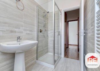 Appartamento Via G. Bentivogli, Castenaso - foto 17