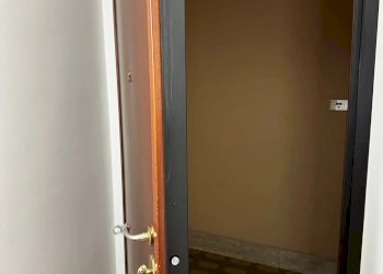 Appartamento Via G. Bentivogli, Castenaso - foto 19