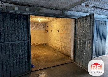 Appartamento Via G. Bentivogli, Castenaso - foto 20