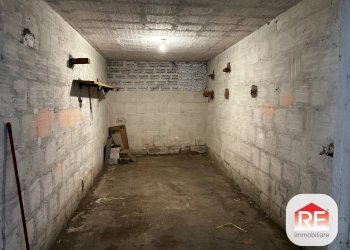 Appartamento Via G. Bentivogli, Castenaso - foto 21