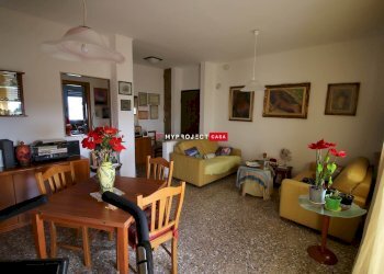 Four-room apartment Via Della Resistenza, Crispiano - photo 3