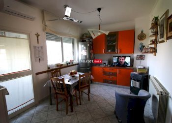 Four-room apartment Via Della Resistenza, Crispiano - photo 5