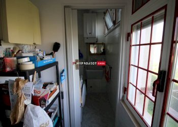 Four-room apartment Via Della Resistenza, Crispiano - photo 6