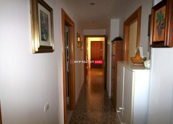 Four-room apartment Via Della Resistenza, Crispiano - photo 7