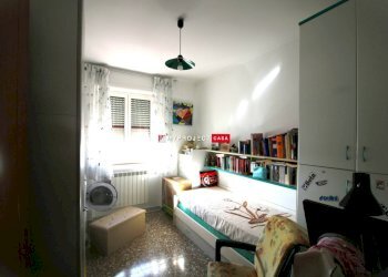 Four-room apartment Via Della Resistenza, Crispiano - photo 8