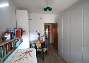 Four-room apartment Via Della Resistenza, Crispiano - photo 9