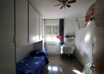 Four-room apartment Via Della Resistenza, Crispiano - photo 10