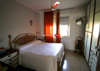 Four-room apartment Via Della Resistenza, Crispiano - photo 12