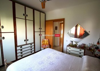 Four-room apartment Via Della Resistenza, Crispiano - photo 13
