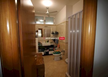 Four-room apartment Via Della Resistenza, Crispiano - photo 14