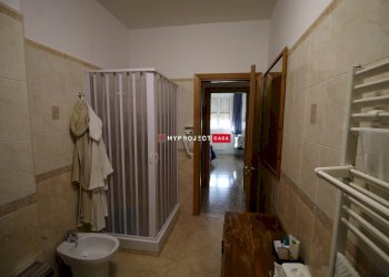 Four-room apartment Via Della Resistenza, Crispiano - photo 15