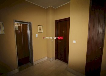 Four-room apartment Via Della Resistenza, Crispiano - photo 16