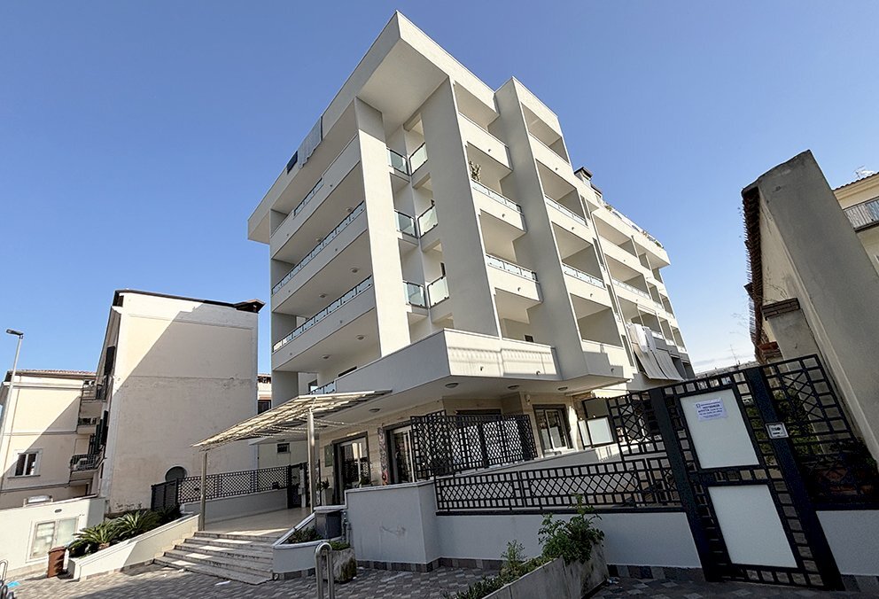 Office Via Orazio Quinto Flacco 5,  , Aversa - photo 2