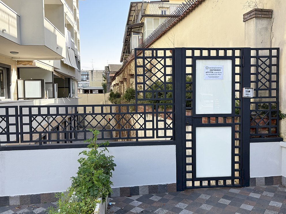 Office Via Orazio Quinto Flacco 5,  , Aversa - photo 3